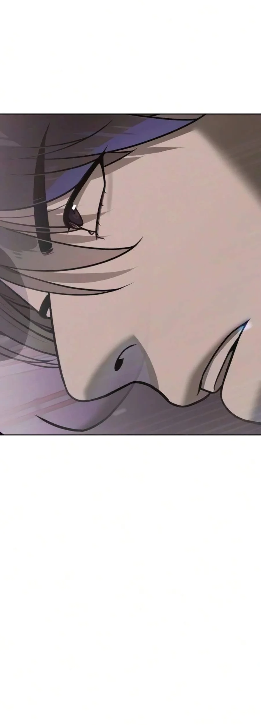 Killer Peter Chapter 144 - halaman 140