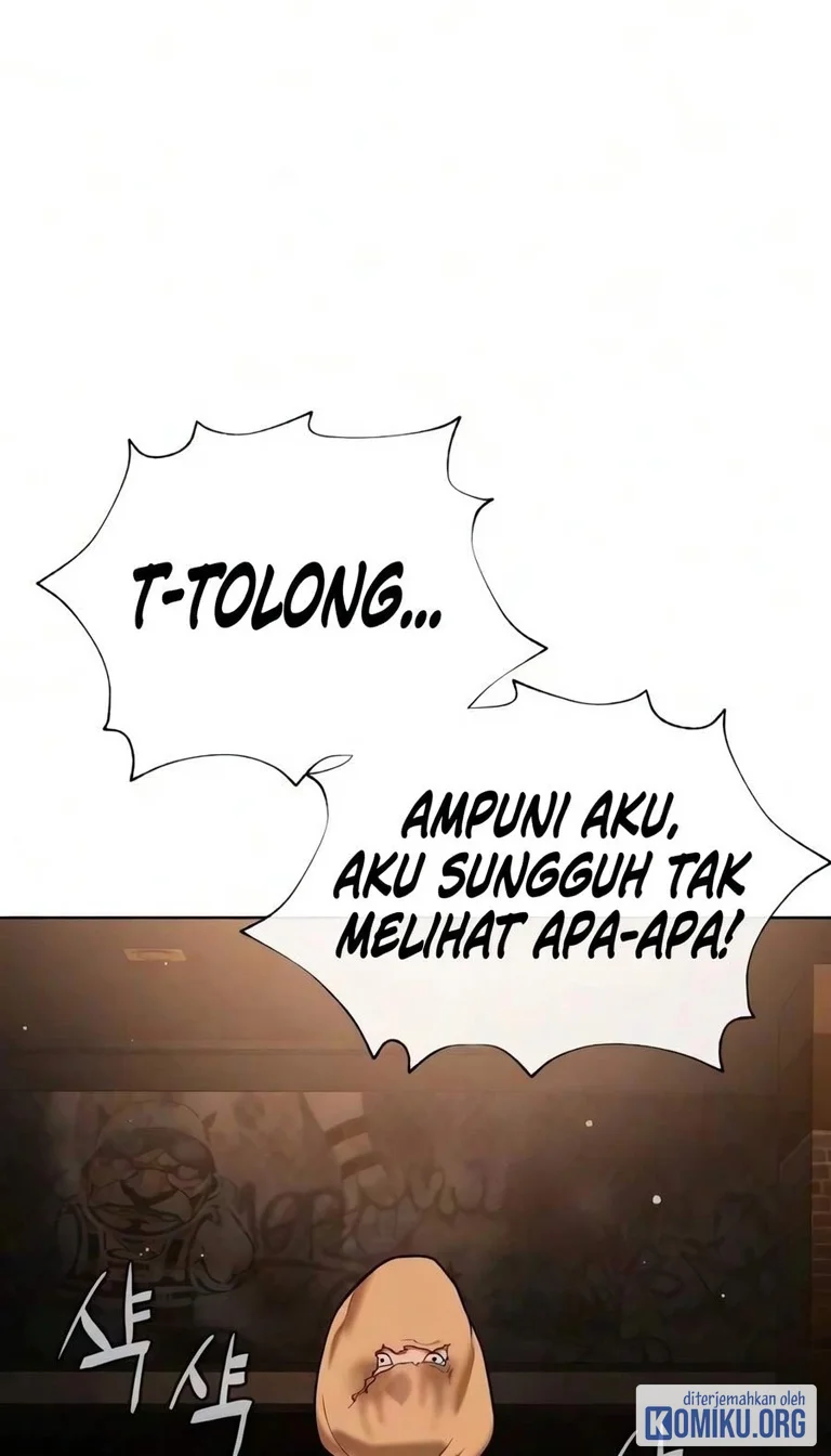 Killer Peter Chapter 144 - halaman 144