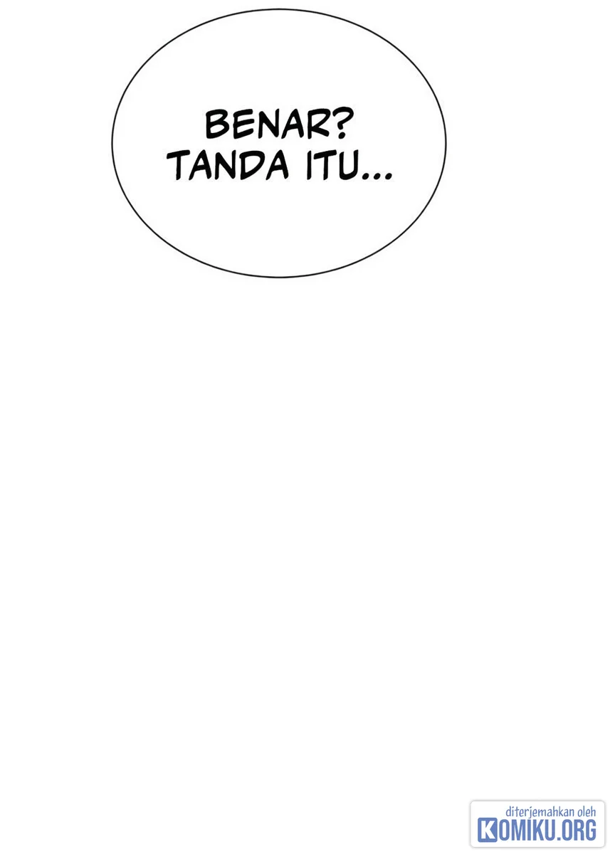 Killer Peter Chapter 144 - halaman 148