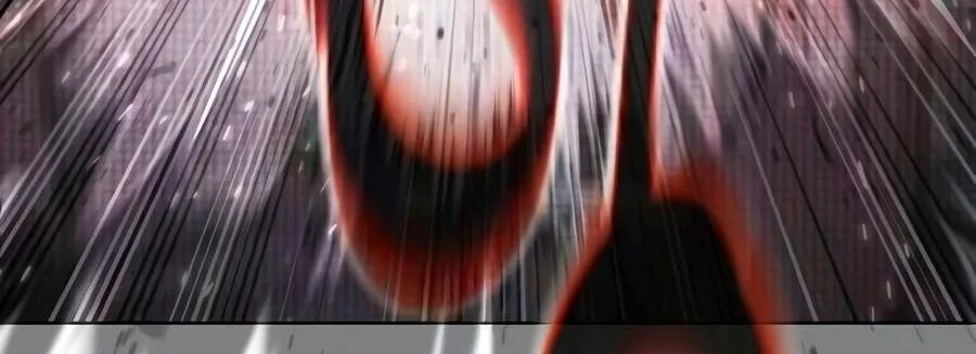 Killer Peter Chapter 144 - halaman 15