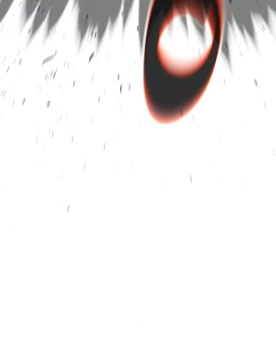 Killer Peter Chapter 144 - halaman 16