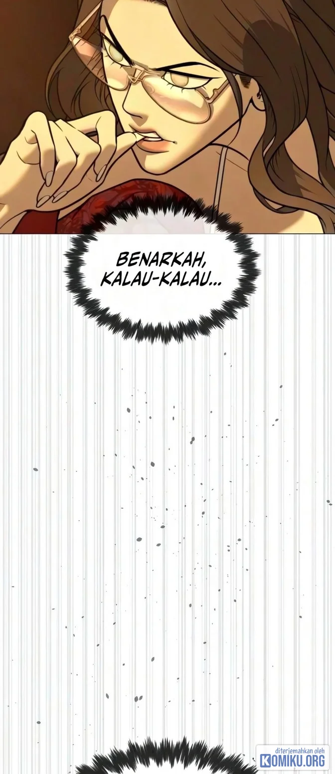 Killer Peter Chapter 144 - halaman 164