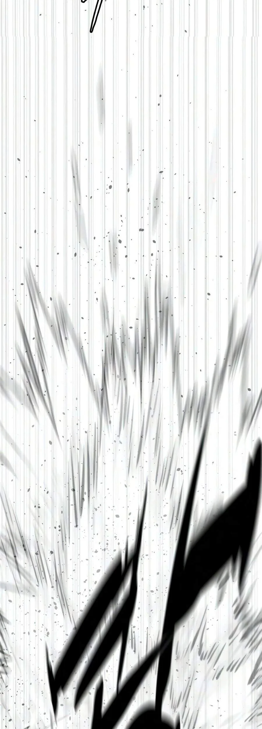 Killer Peter Chapter 144 - halaman 171