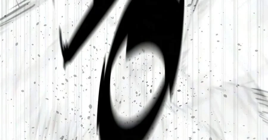 Killer Peter Chapter 144 - halaman 172