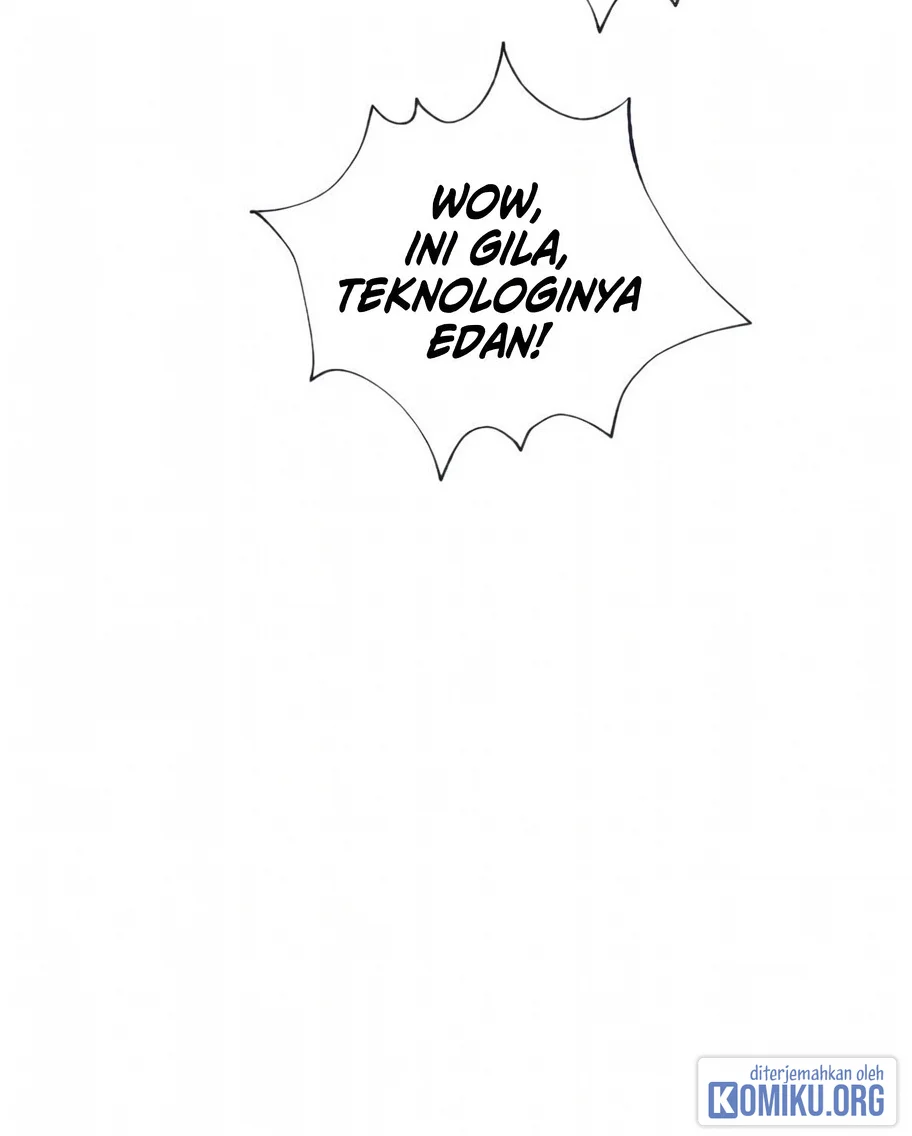 Killer Peter Chapter 144 - halaman 20