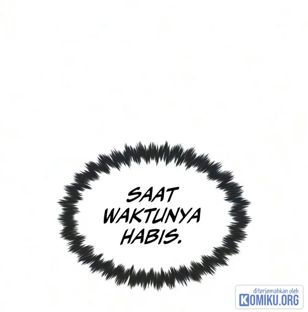 Killer Peter Chapter 144 - halaman 3