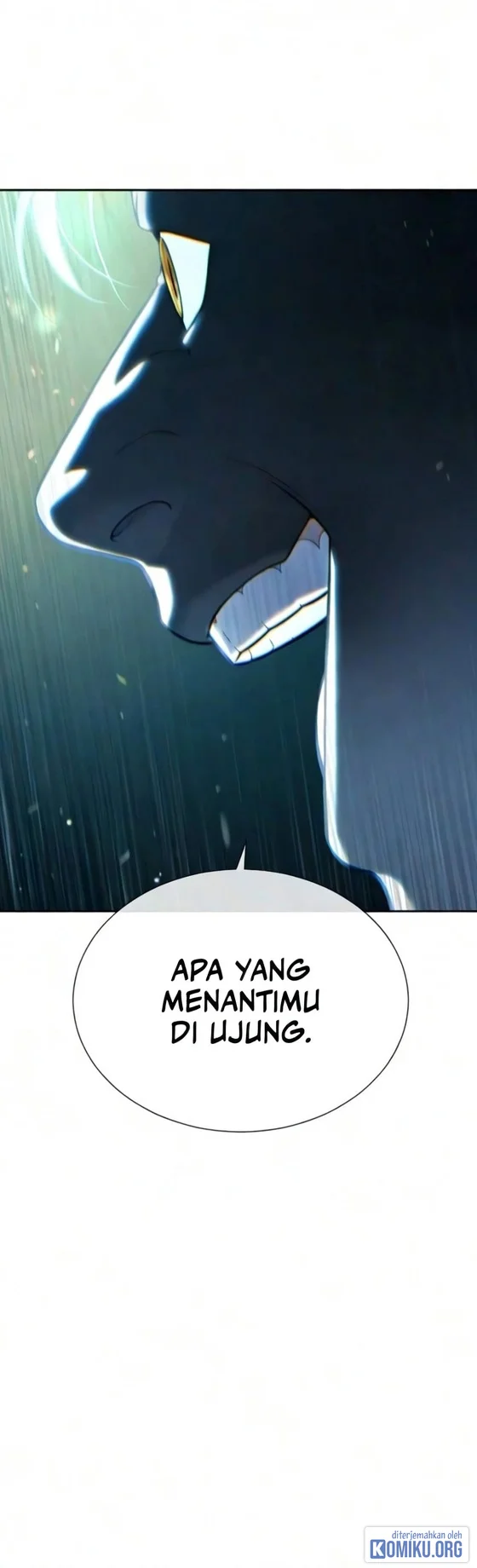 Killer Peter Chapter 144 - halaman 32