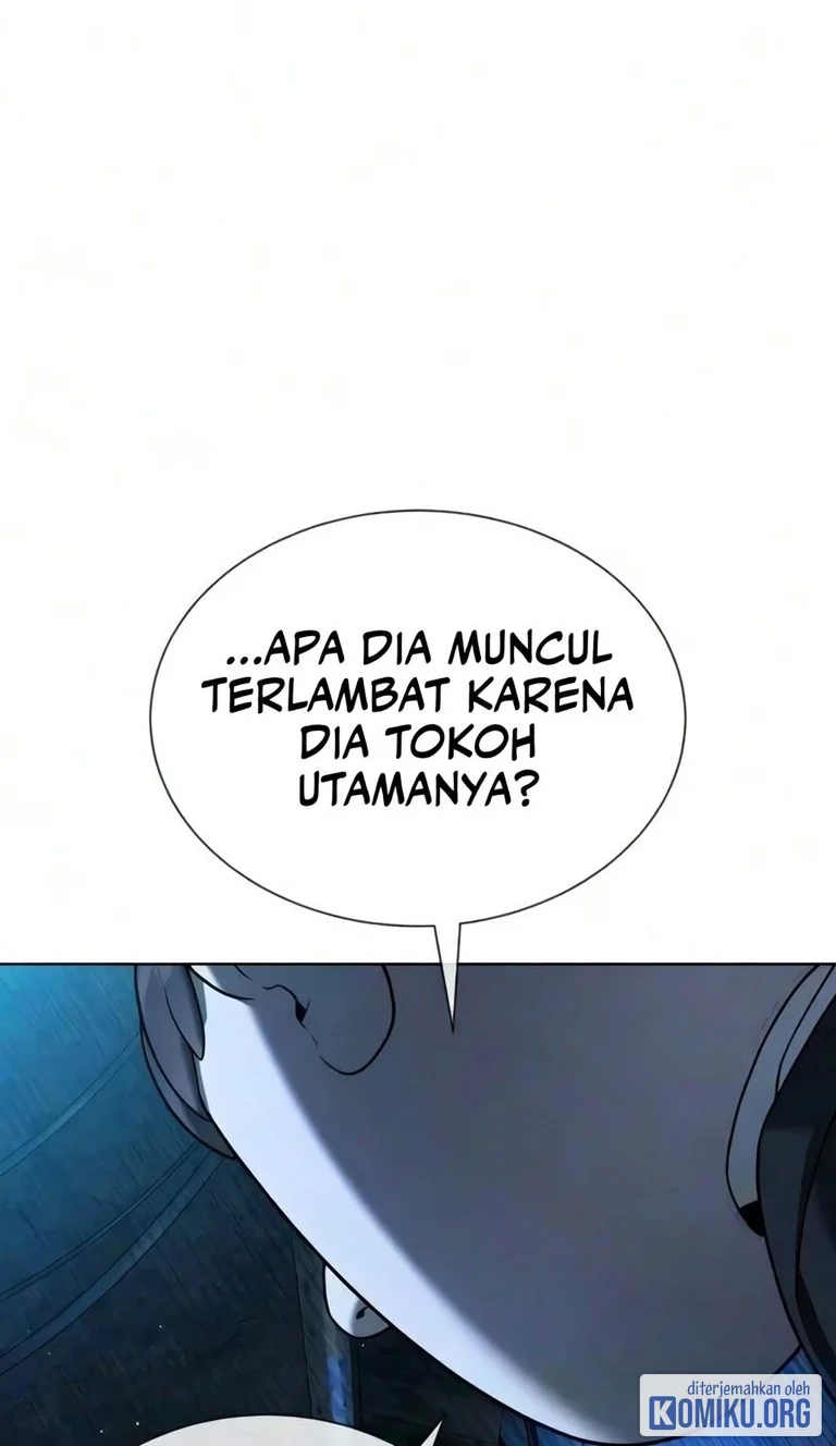 Killer Peter Chapter 144 - halaman 56