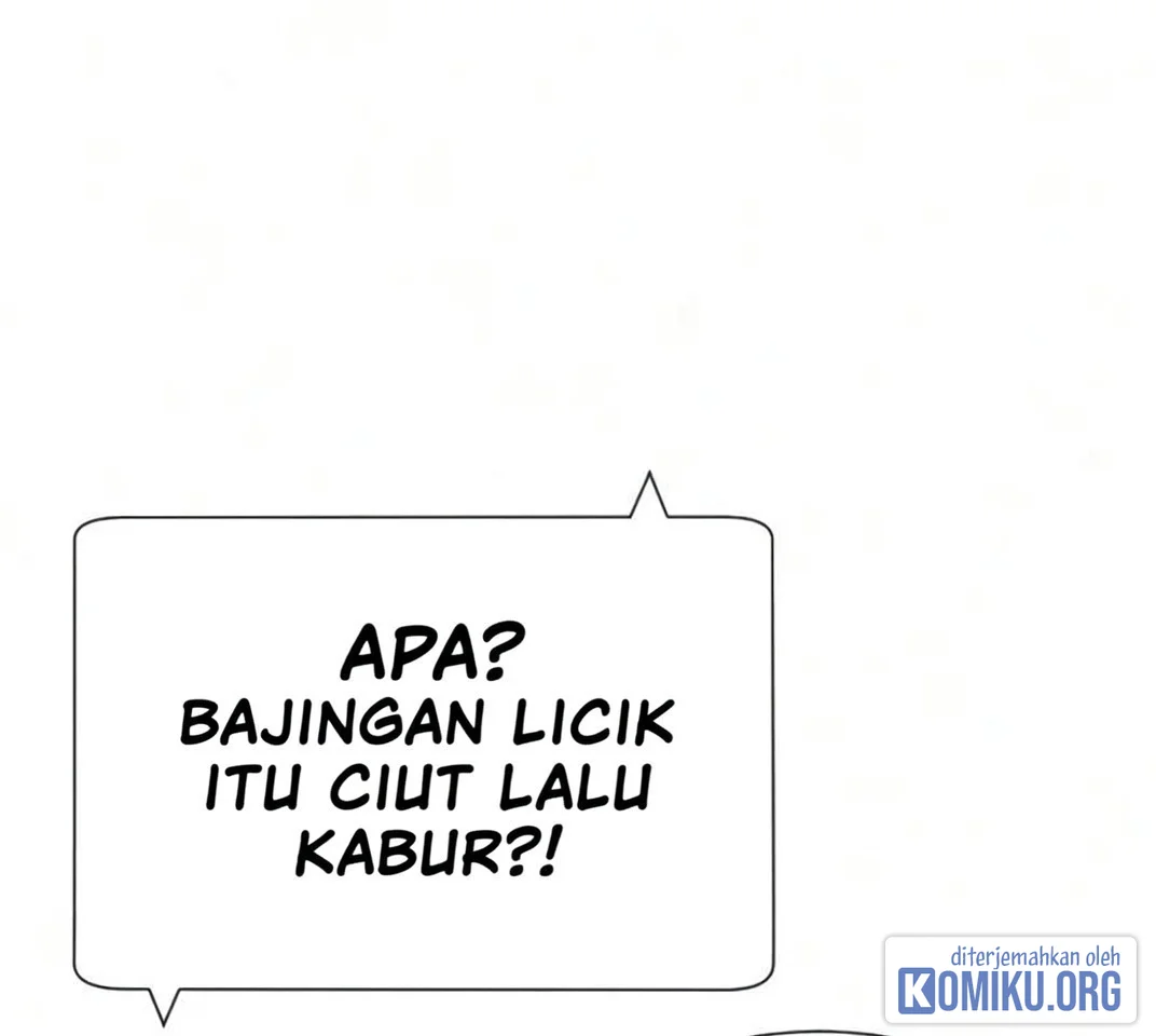 Killer Peter Chapter 144 - halaman 58