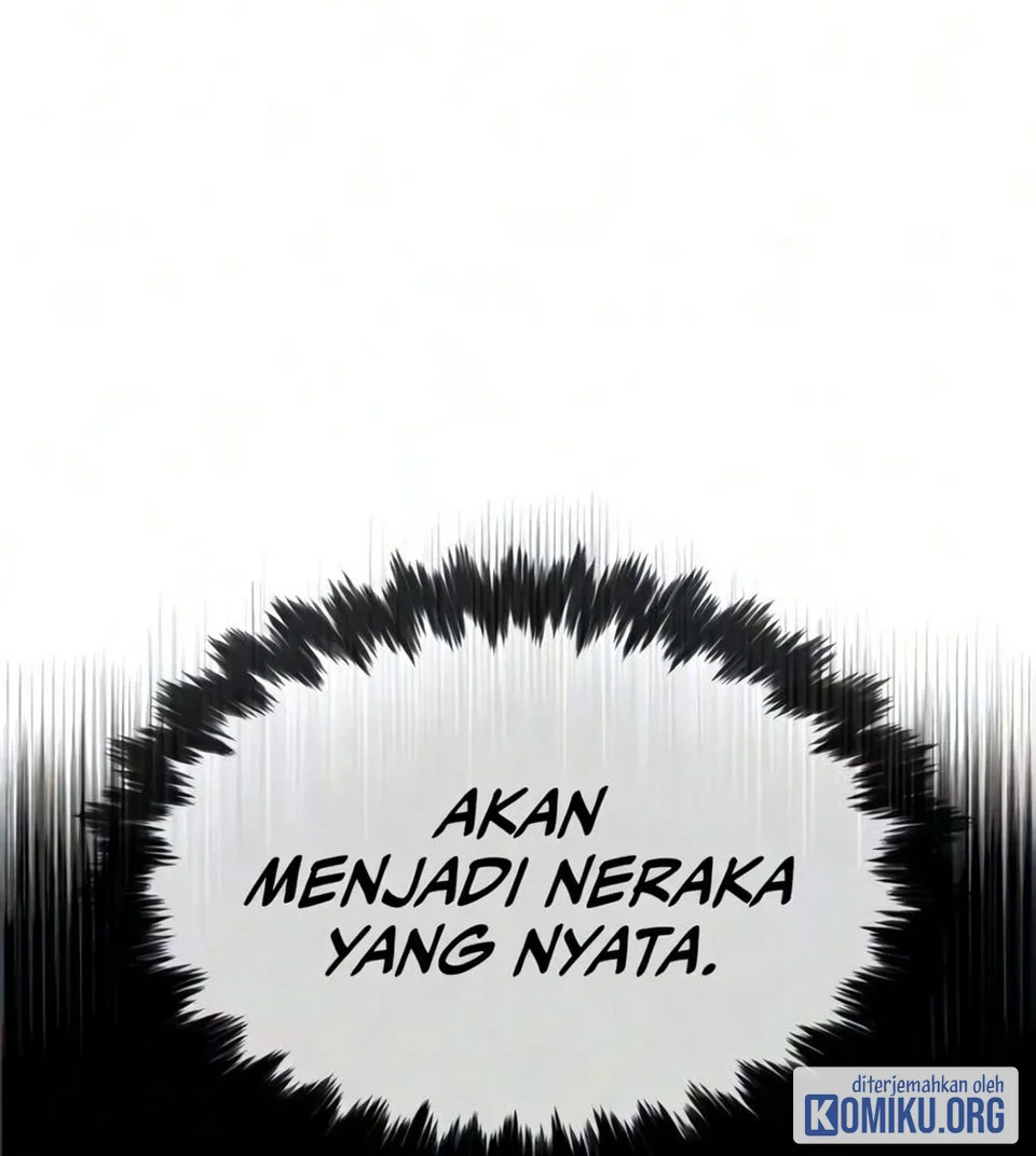 Killer Peter Chapter 144 - halaman 6