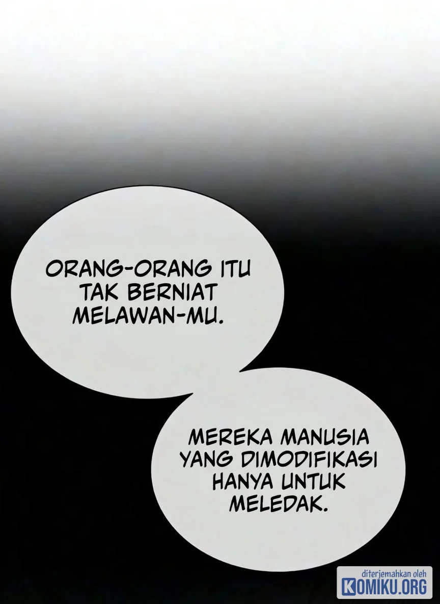 Killer Peter Chapter 144 - halaman 65