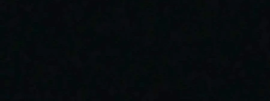 Killer Peter Chapter 144 - halaman 68