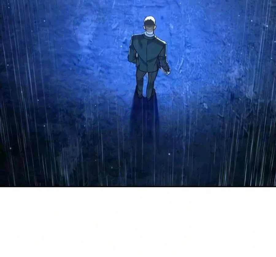 Killer Peter Chapter 144 - halaman 77