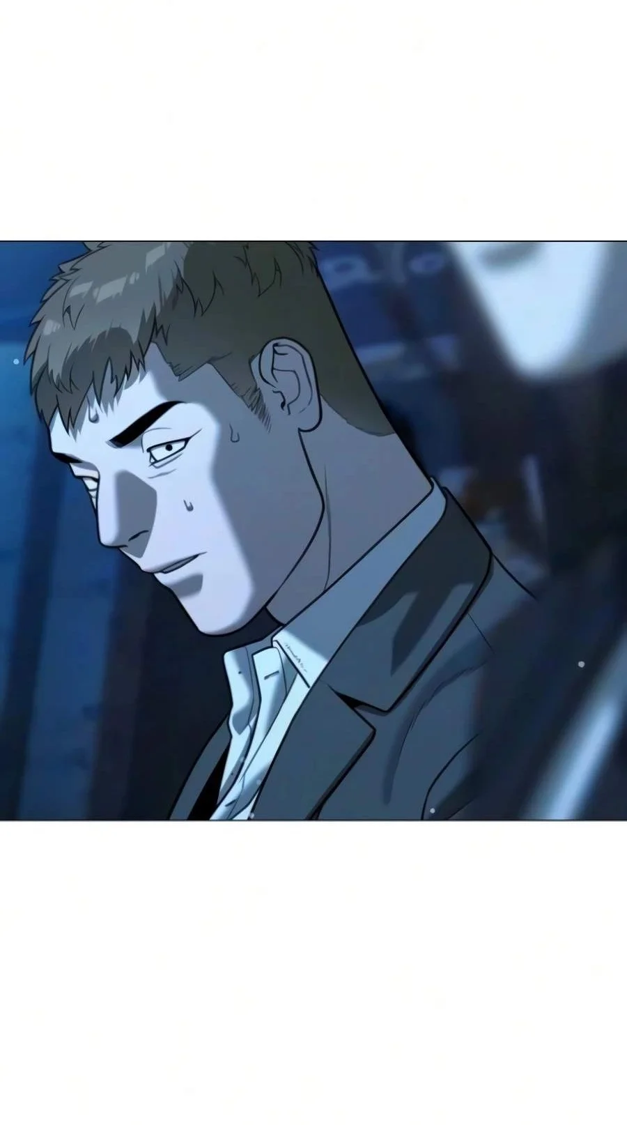 Killer Peter Chapter 144 - halaman 80