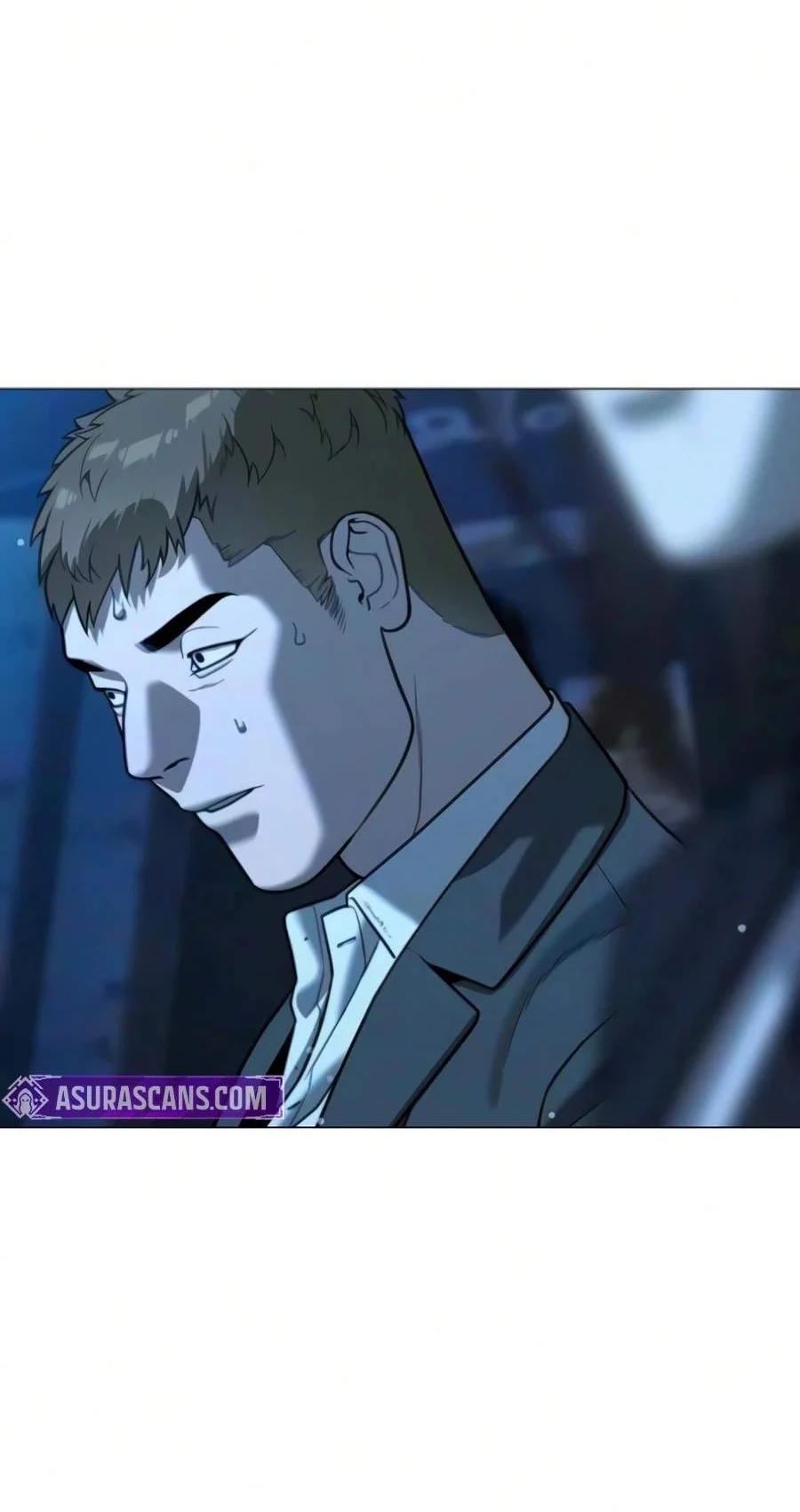 Killer Peter Chapter 144 - halaman 81