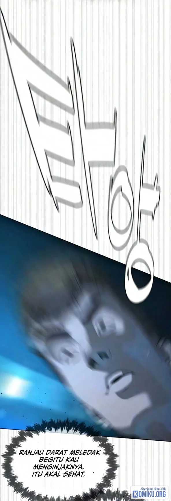 Killer Peter Chapter 144 - halaman 84