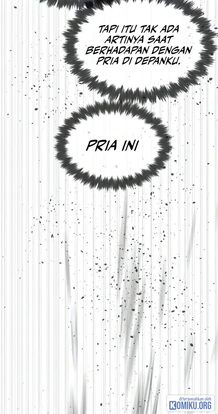 Killer Peter Chapter 144 - halaman 85