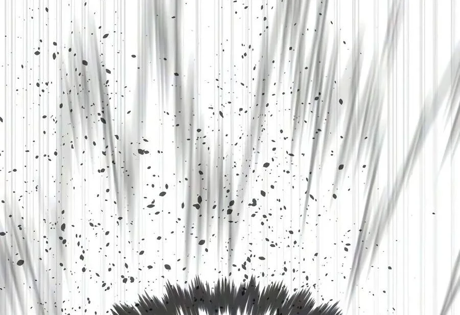 Killer Peter Chapter 144 - halaman 86