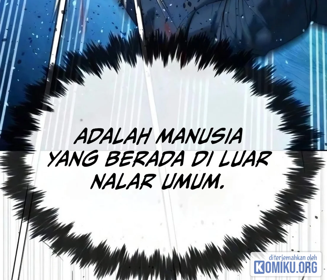 Killer Peter Chapter 144 - halaman 89