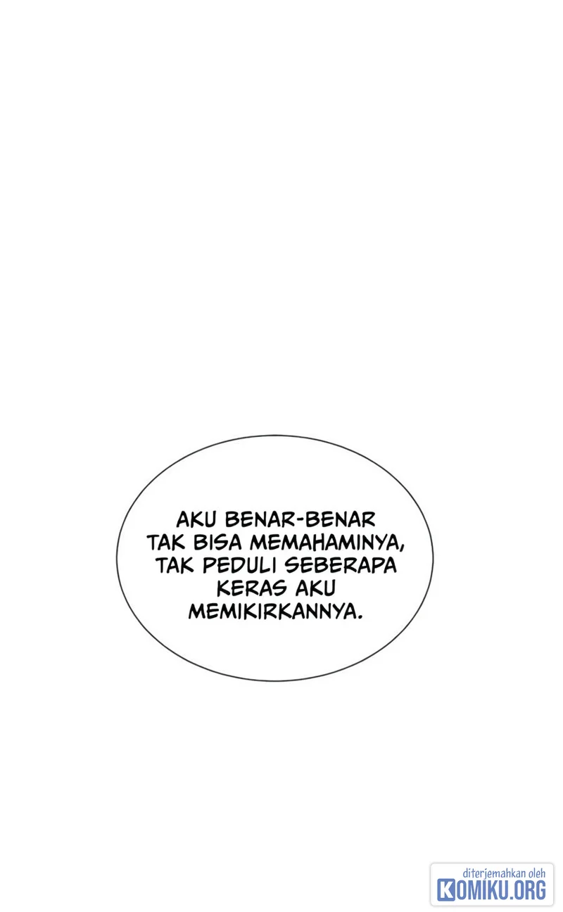 Killer Peter Chapter 144 - halaman 95