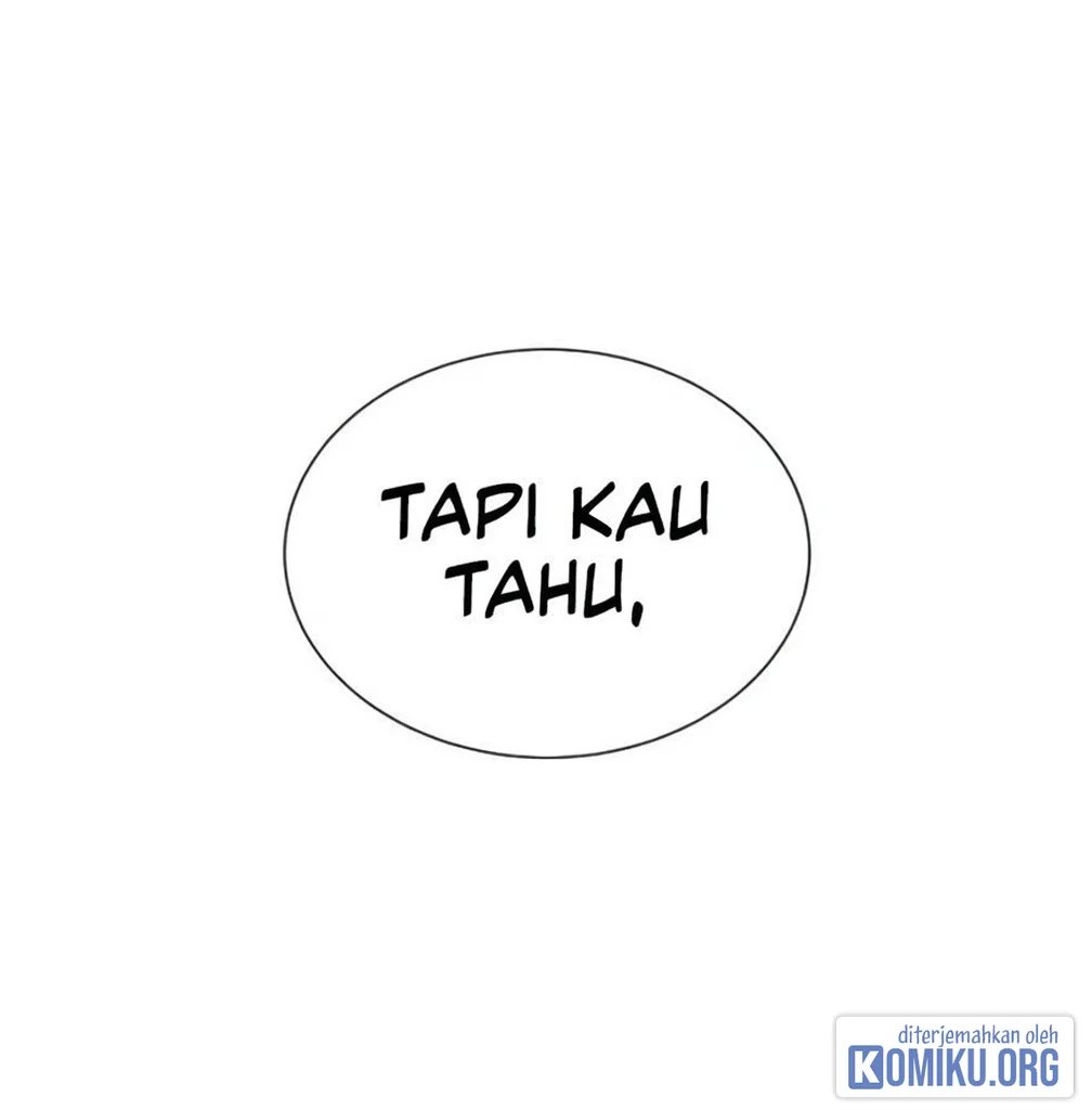 Killer Peter Chapter 144 - halaman 99