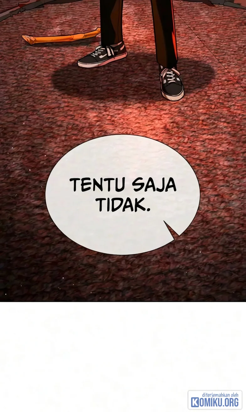 Killer Peter Chapter 145 - halaman 10