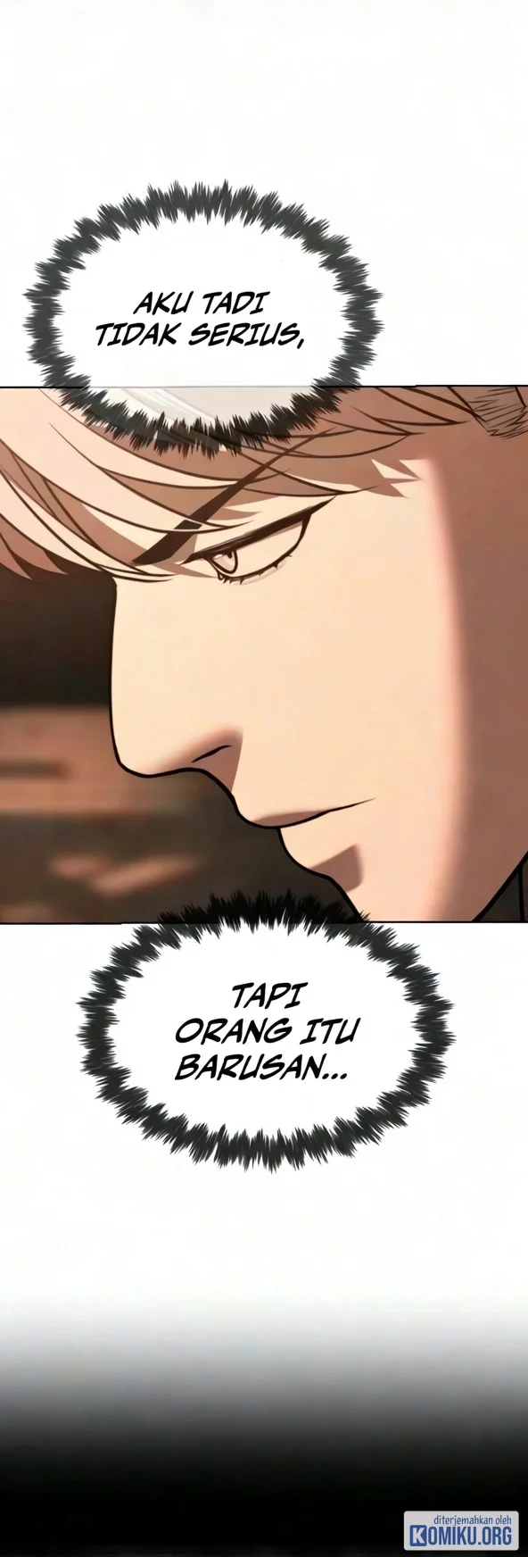 Killer Peter Chapter 145 - halaman 12