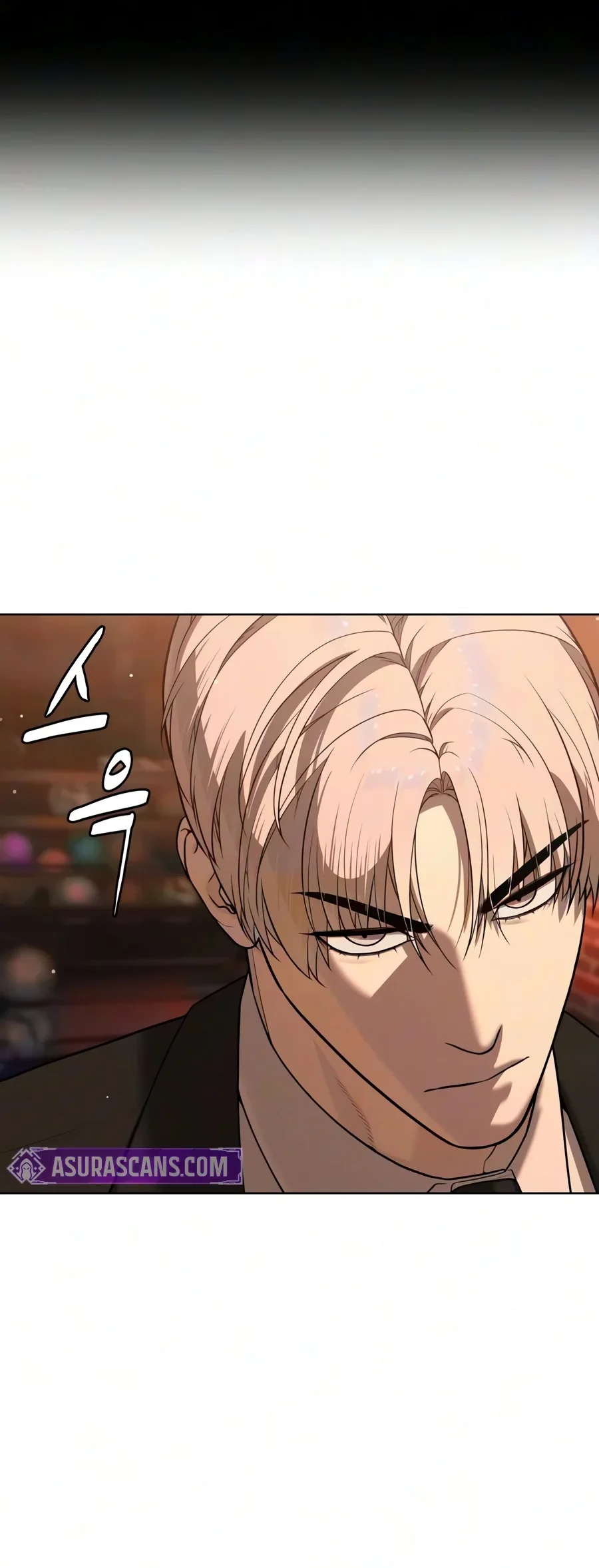 Killer Peter Chapter 145 - halaman 15