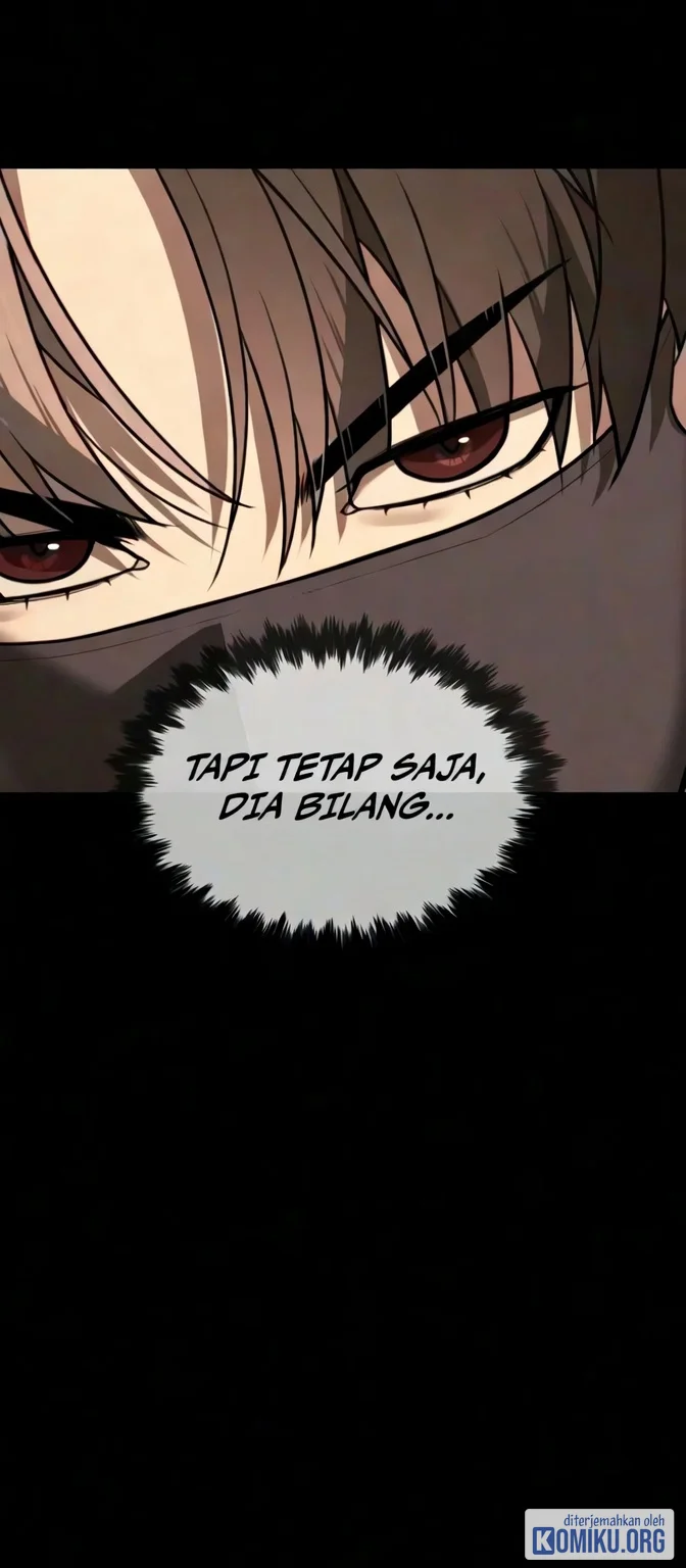 Killer Peter Chapter 145 - halaman 19