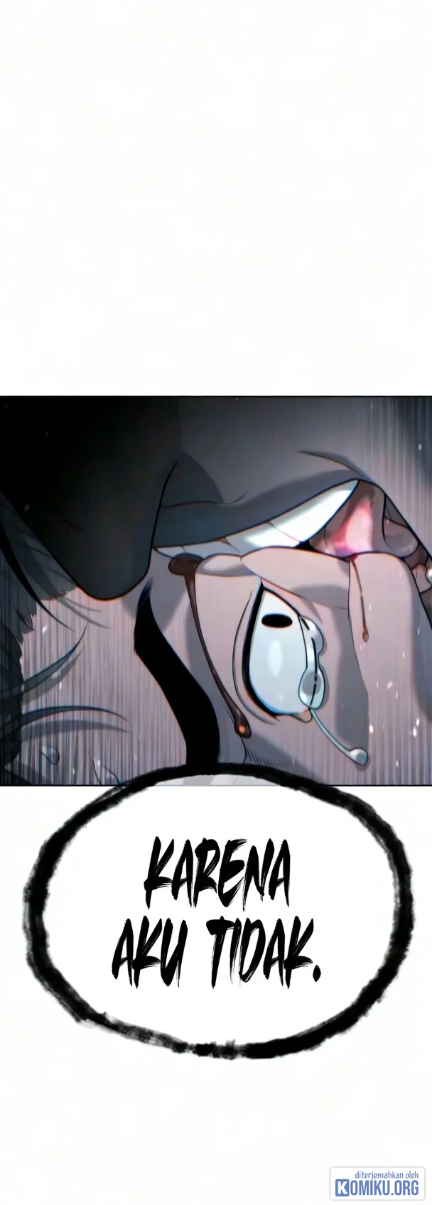 Killer Peter Chapter 145 - halaman 2