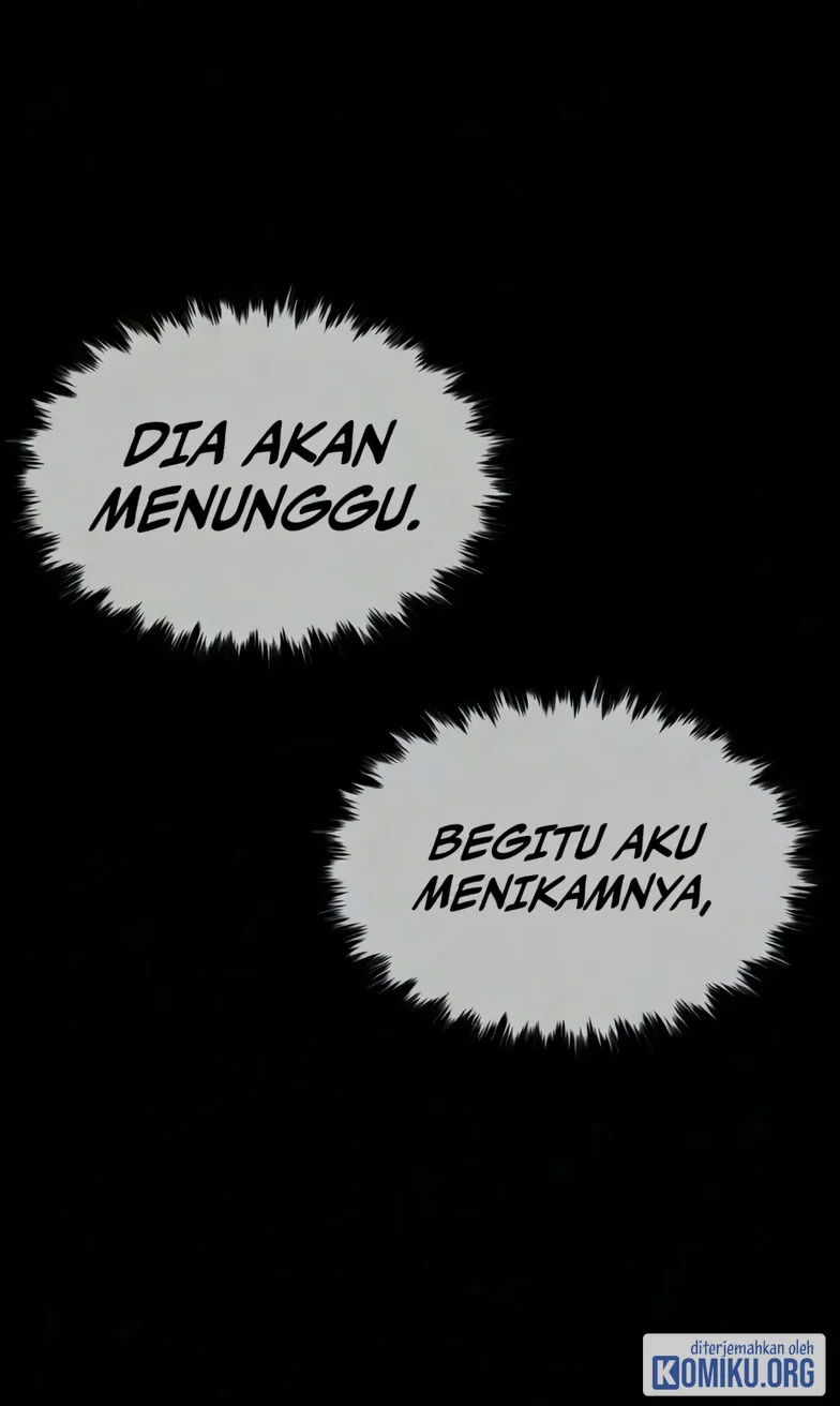 Killer Peter Chapter 145 - halaman 22