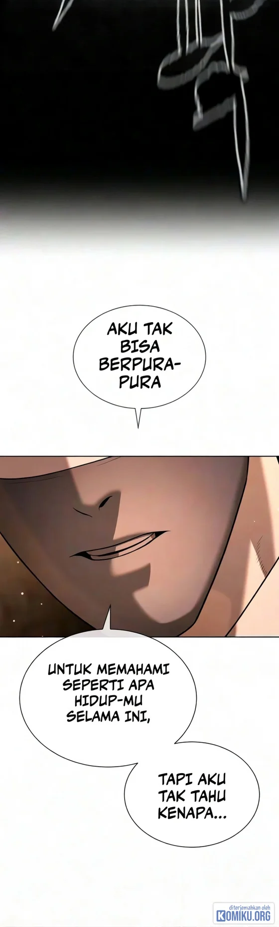 Killer Peter Chapter 145 - halaman 26