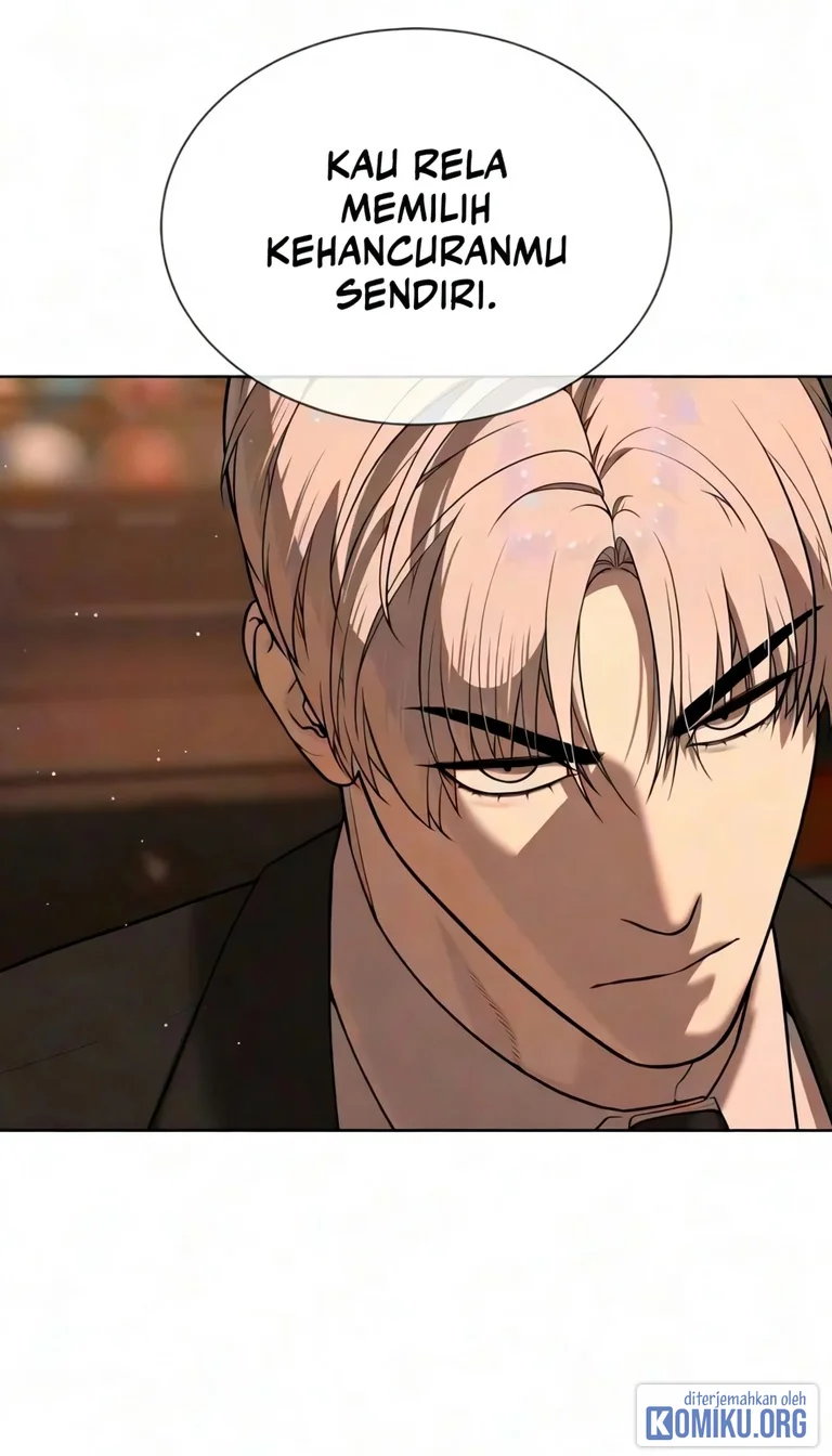 Killer Peter Chapter 145 - halaman 29