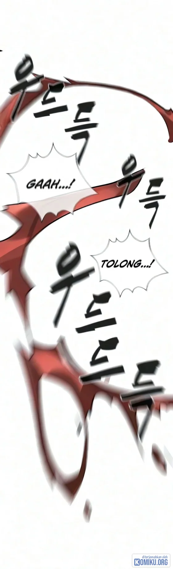 Killer Peter Chapter 145 - halaman 3