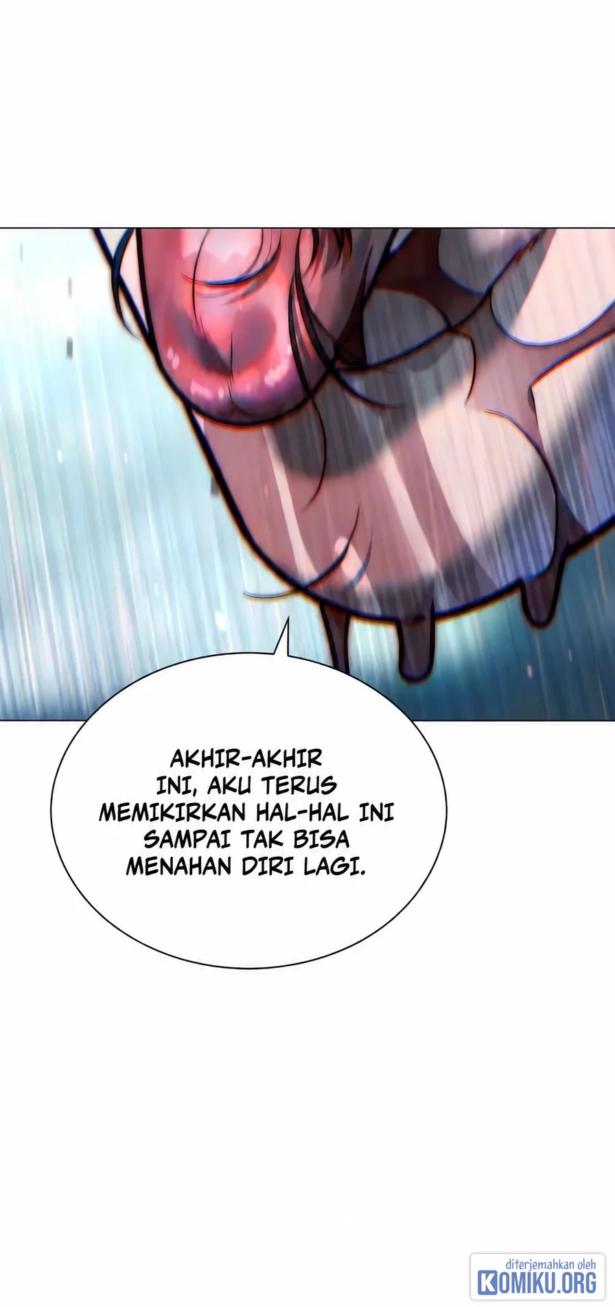 Killer Peter Chapter 145 - halaman 4