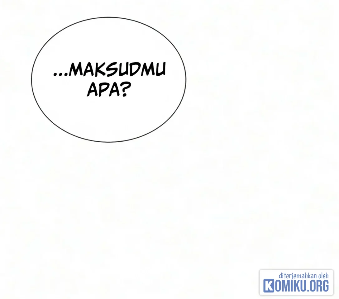 Killer Peter Chapter 145 - halaman 41