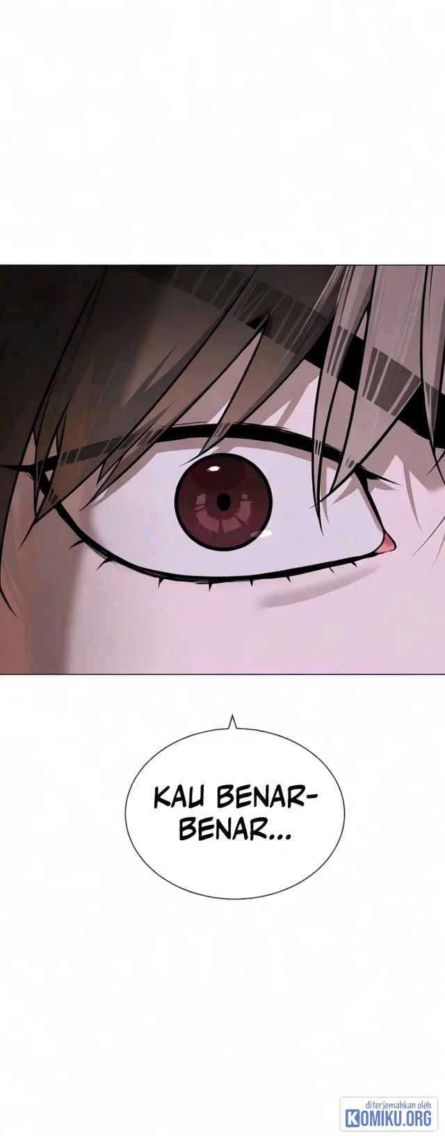 Killer Peter Chapter 145 - halaman 42