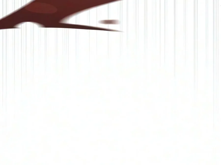 Killer Peter Chapter 145 - halaman 45