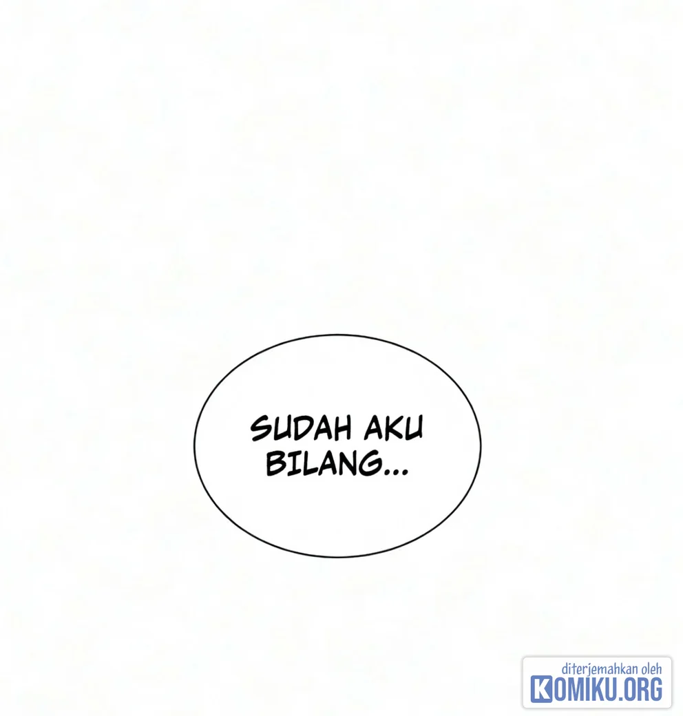 Killer Peter Chapter 145 - halaman 46