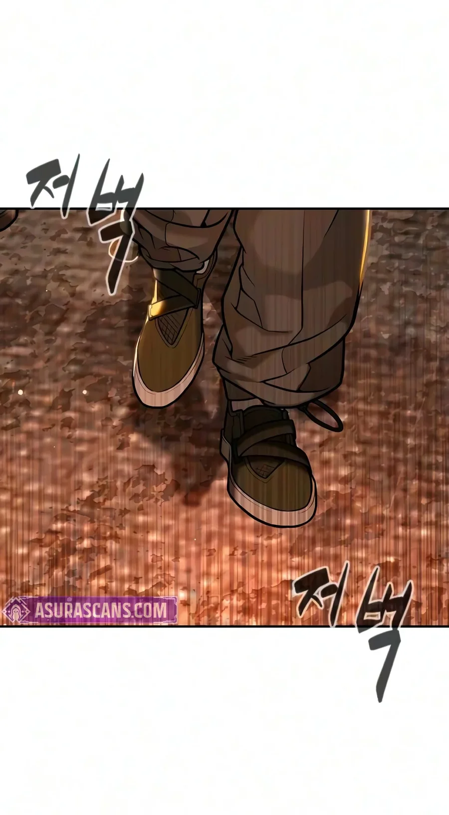 Killer Peter Chapter 145 - halaman 52