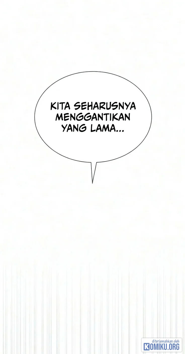 Killer Peter Chapter 145 - halaman 57