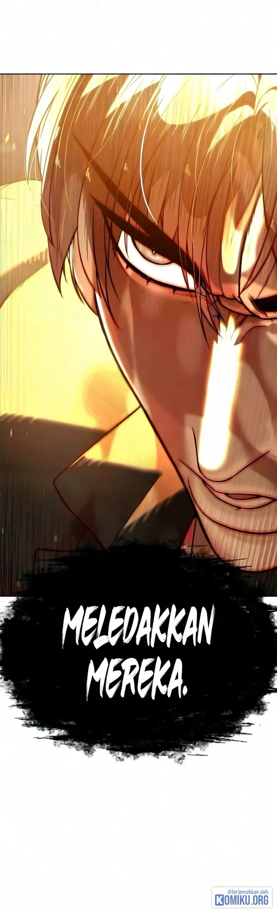 Killer Peter Chapter 145 - halaman 66