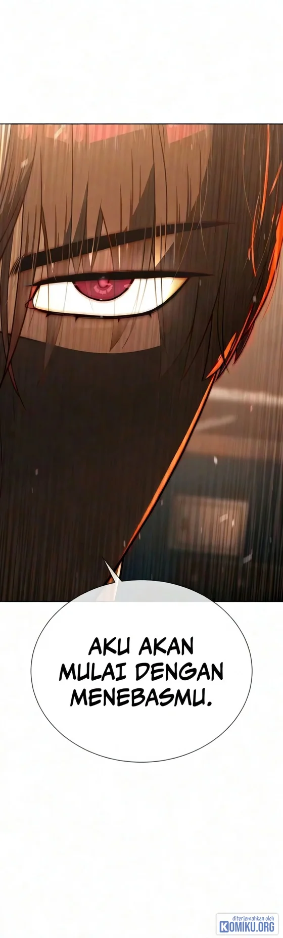 Killer Peter Chapter 145 - halaman 68