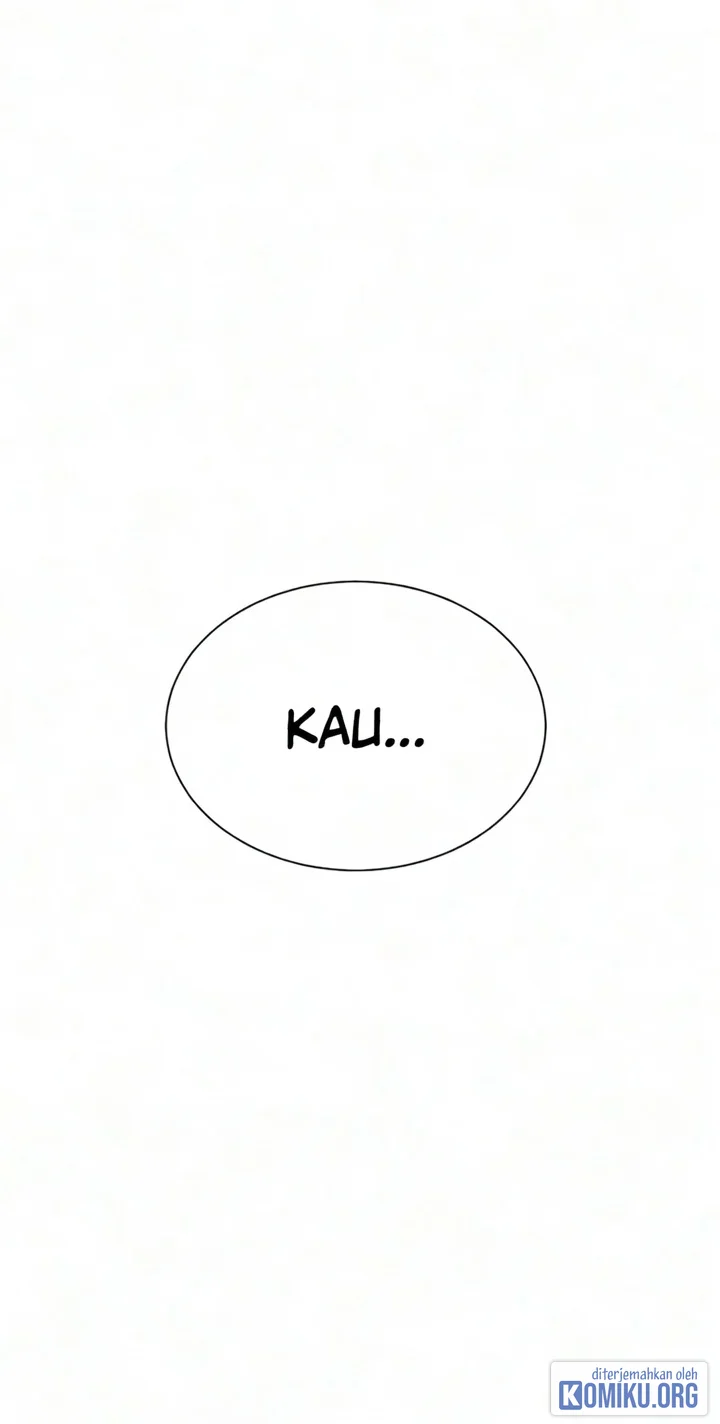 Killer Peter Chapter 145 - halaman 7