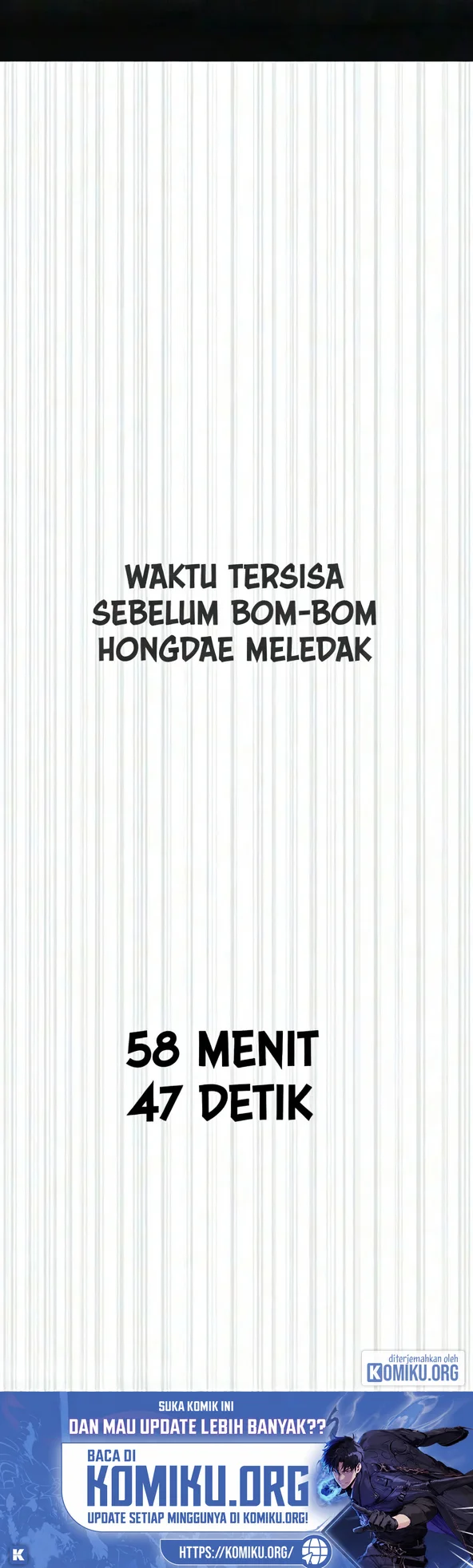 Killer Peter Chapter 145 - halaman 75