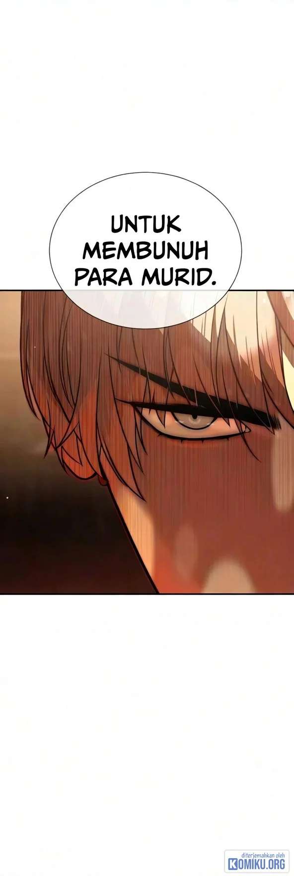 Killer Peter Chapter 146 - halaman 1