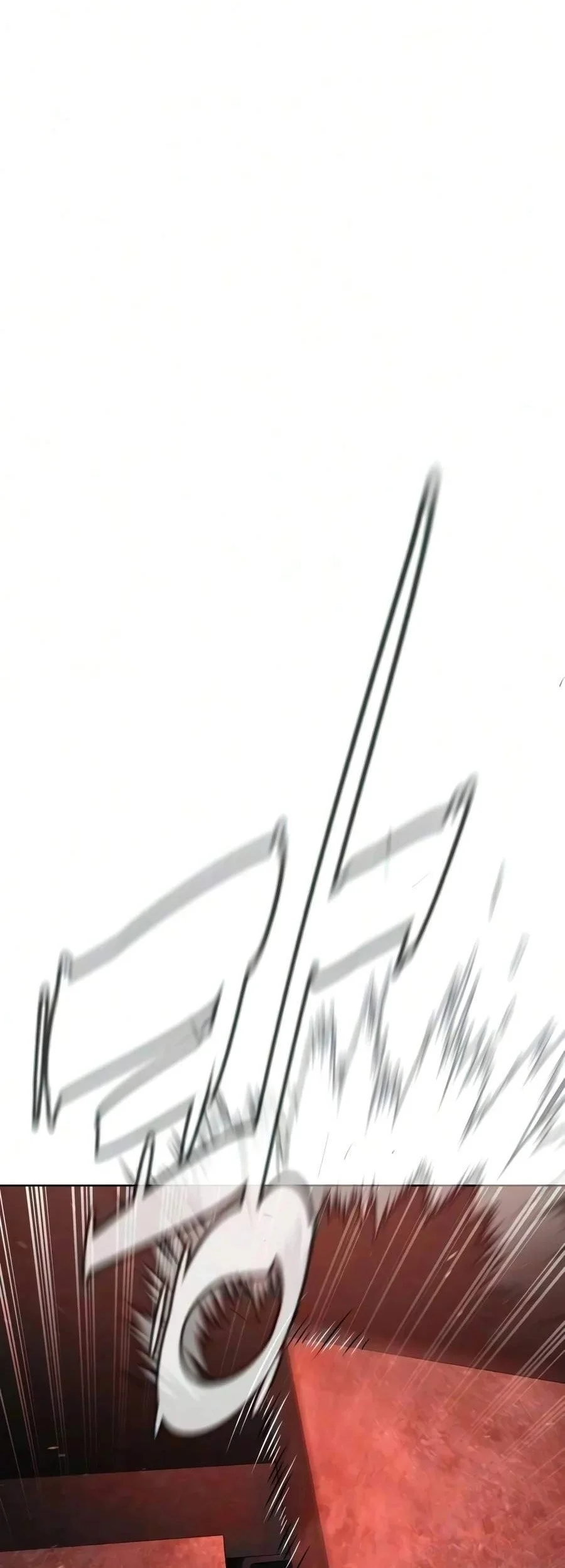 Killer Peter Chapter 146 - halaman 10