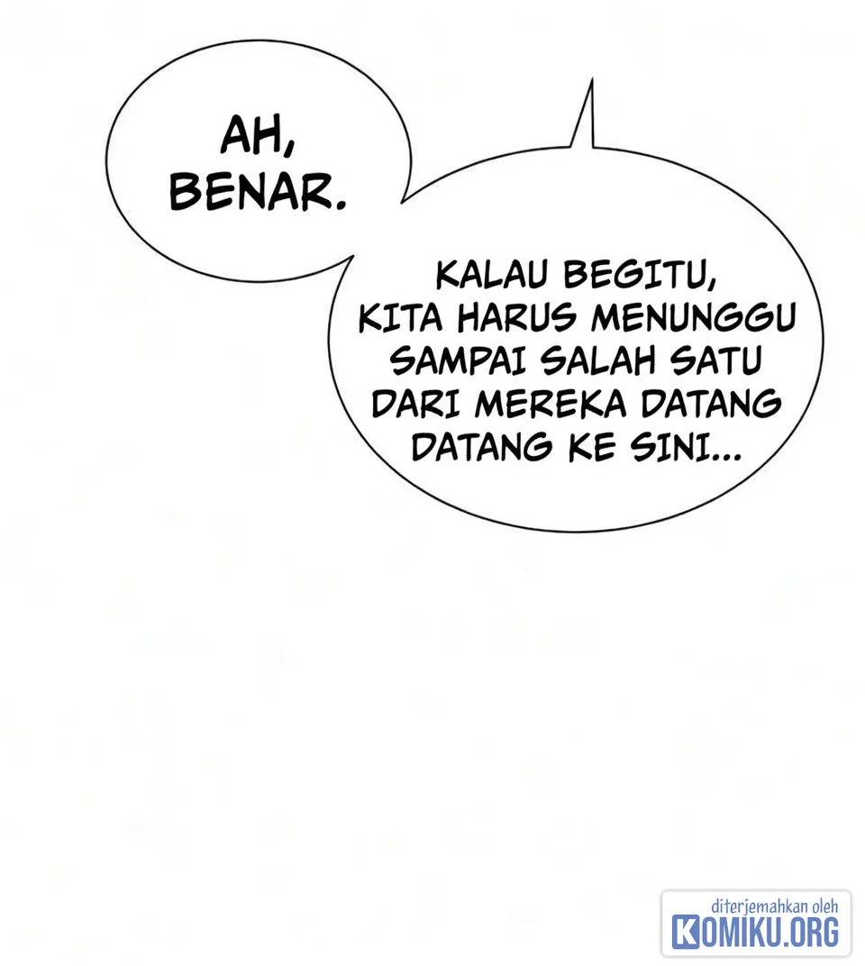 Killer Peter Chapter 146 - halaman 14