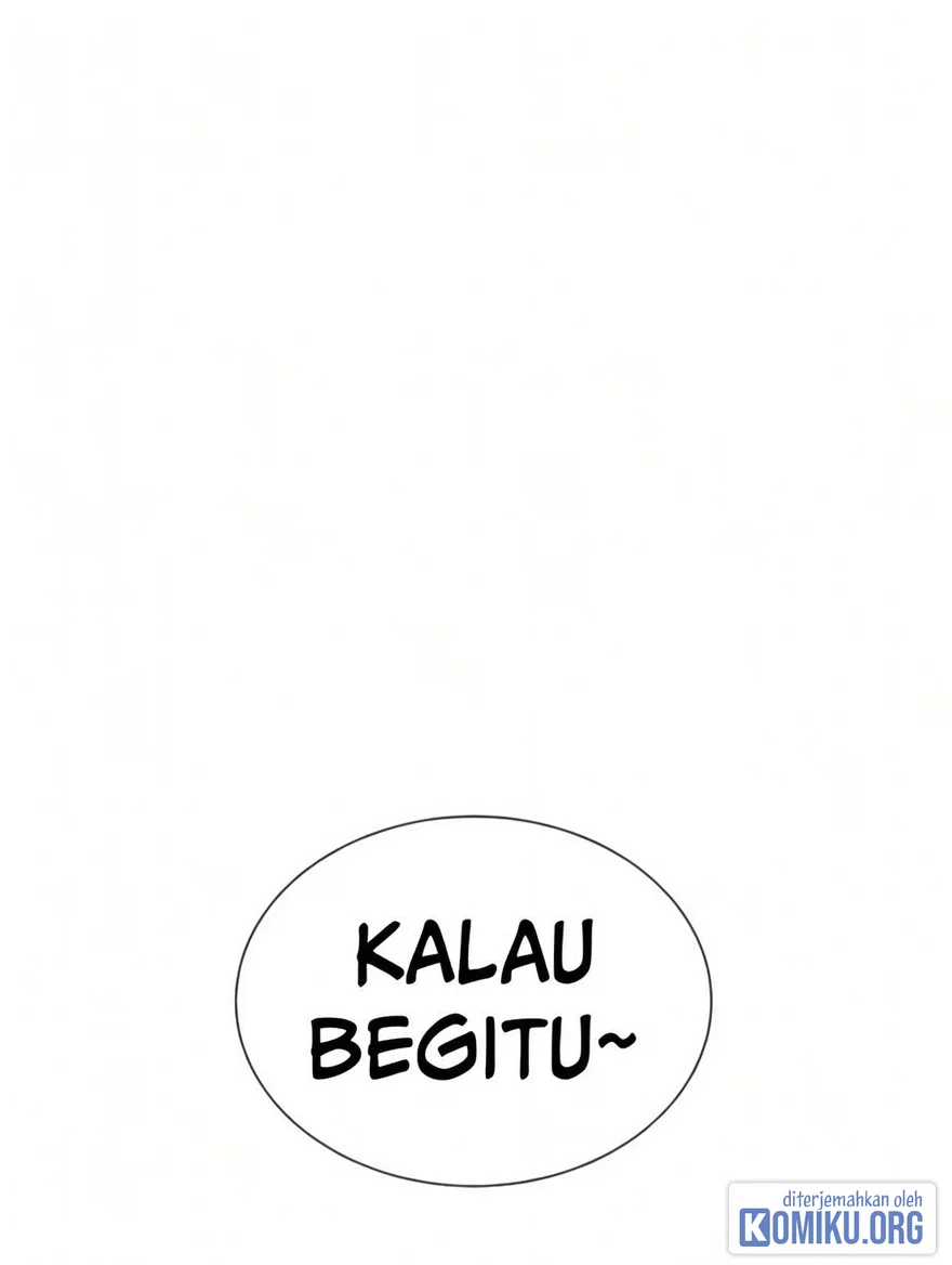 Killer Peter Chapter 146 - halaman 2