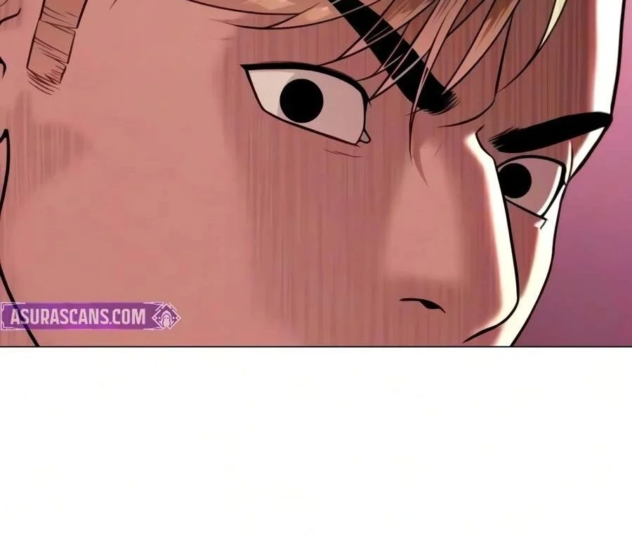Killer Peter Chapter 146 - halaman 21